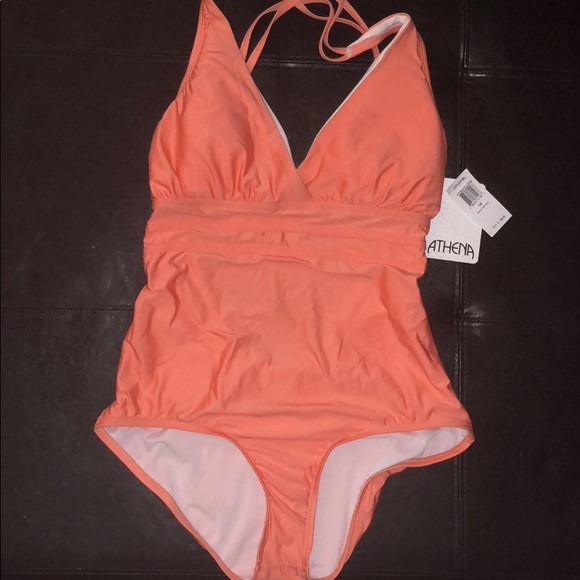 Athena Other - 🔥 New Athena One Piece Swimsuit 🔥